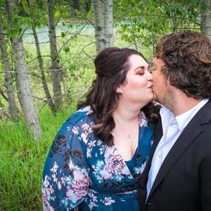 Meet your Posher, Janelle